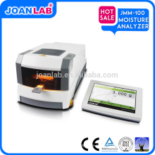 JOAN Laboratorio 90mm Speedy Intelligent Moisture Analyzer